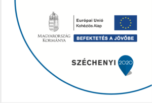 Képernyőfotó 2023-03-08 - 7.29.37